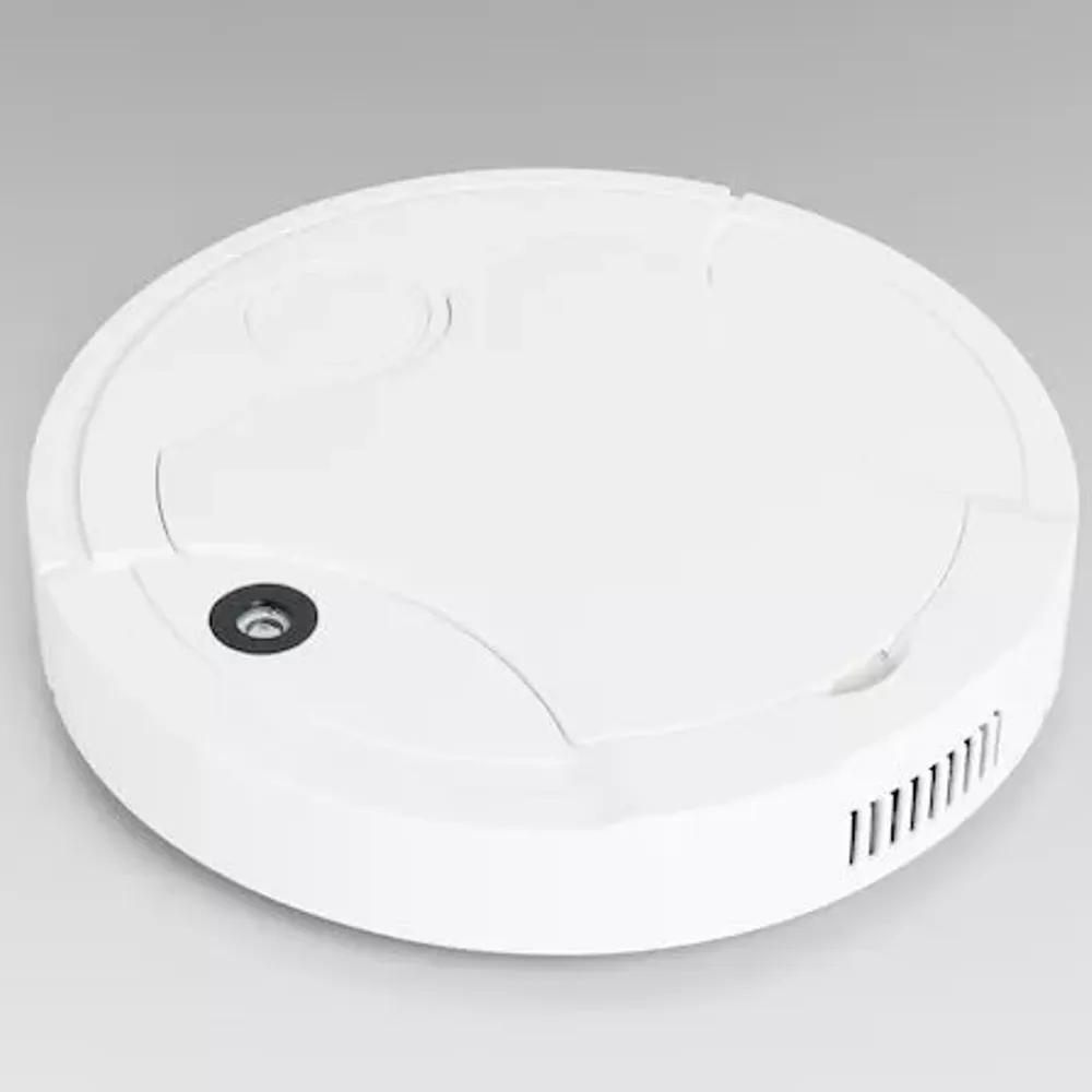 Robot vacuum cleaner home electronics